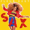 track image - Sax
