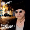 track image - Balla Mozzarella