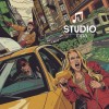 track image - KTO TAM IDZIE DROGA