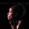 track image - I Can't Stand the Rain