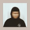 track image - Smoke (feat. Katie Tupper)