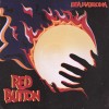 track image - Red Button