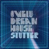 track image - Stutter