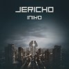 track image - Jericho