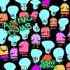 track image - Acting Dumb