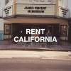 Rent California