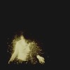 track image - Freazy