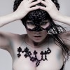 track image - Oceania
