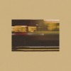 track image - I've Been Wondering