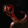 track image - Our Blood