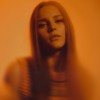 track image - Lilie