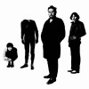 track image - Threatened
