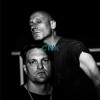track image - Scandalized