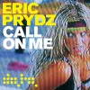 track image - Call on Me (Radio Mix)