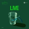 track image - Pocztówka do Państwa Jareckich (Live)