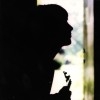 track image - Can You Heal Us (Holy Man)