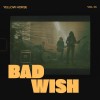 track image - Bad Wish