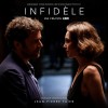 track image - Under the Sky (feat. Claire Keim)