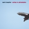 track image - Silvertown Blues