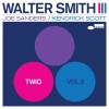 track image - I Should Care
