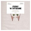 track image - PERLY W DYWANIE