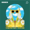 track image - Mama I Really Love You (feat. Christone 