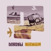 track image - Niewiem