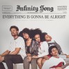 track image - Everything Is Gonna Be Alright