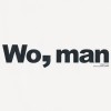 track image - Wo, man (Edit)
