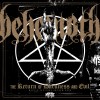 track image - The Return Of Darkness And Evil (Mystic Festival Anthem 2026)