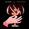 track image - Love Trip