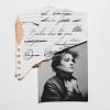 track image - Briller dans tes yeux