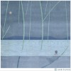track image - Лісабон