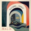 track image - Malìa