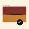 track image - Szaman