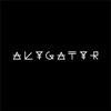 track image - ALYGATYR
