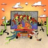 track image - They Don't Know Rock 'n' Roll