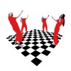 track image - Slugs of Love