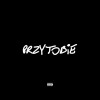 track image - PRZYTOBIE
