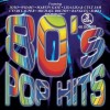 track image - Easy Lover