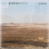 track image - Everybody Needs Somebody to Love (Arr. A. Edenroth)