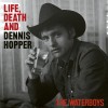 I Don't Know How I Made It (feat. Taylor Goldsmith)