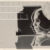 track image - I'm Good, I'm Gone