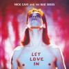 track image - Papa Won't Leave You, Henry (Remastered 2010)