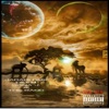 track image - Jarabi