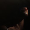track image - Fighting for Our Love