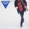 track image - I Don't Wanna Wait