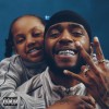 track image - On Me