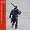 track image - Iuta Upopo