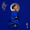 track image - Only You (Unlocked)